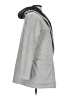 Robert Kitchen Gray Coat Size S - photo 4