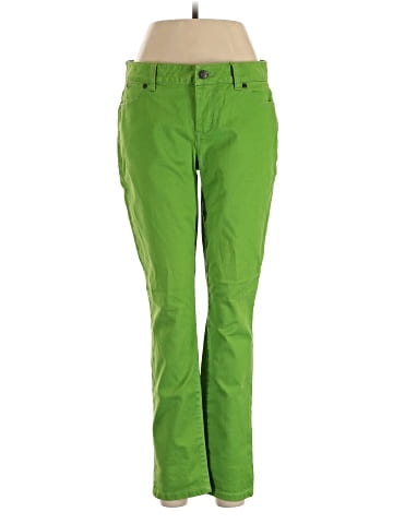 Signature Jeans (view 1)