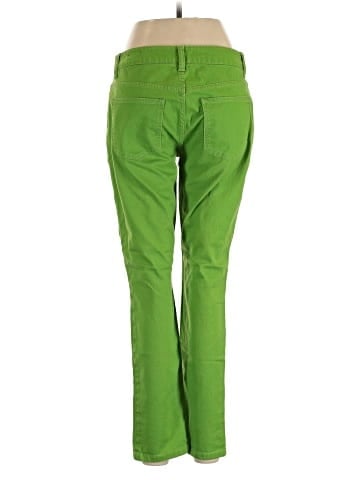 Signature Jeans (view 2)