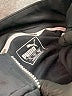 Puma Black Pullover Sweater Size M - photo 7