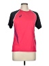 Asics Red Active T-Shirt Size M - photo 1
