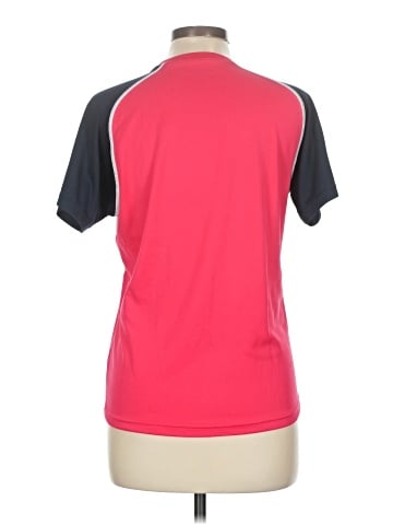 Asics Active T-Shirt (view 2)