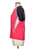 Asics Red Active T-Shirt Size M - photo 5