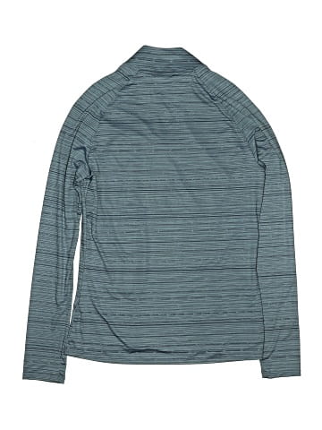 Adidas Active T-Shirt (view 2)