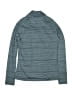 Adidas Teal Active T-Shirt Size XS (kids) - photo 2