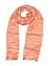 Charlie Paige Orange Scarf One size - photo 1