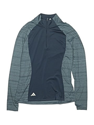 Adidas Active T-Shirt (view 1)