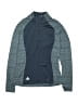 Adidas Teal Active T-Shirt Size XS (kids) - photo 1