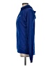 Russell Athletic Blue Long Sleeve Turtleneck Size S - photo 5