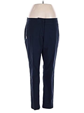 H&M Active Pants (view 1)