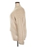 Unbranded Tan Turtleneck Sweater Size 20 - photo 5