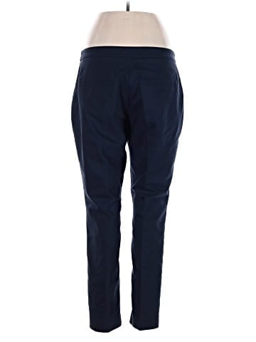 H&M Active Pants (view 2)