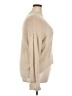 Unbranded Tan Turtleneck Sweater Size 20 - photo 4