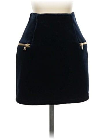 Sandro Formal Skirt (view 1)