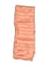 Charlie Paige Orange Scarf One size - photo 2