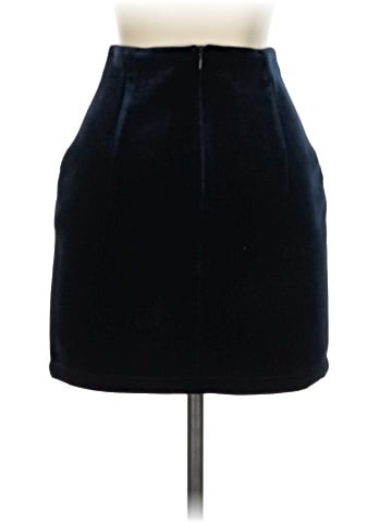 Sandro Formal Skirt (view 2)