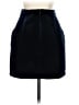 Sandro Blue Formal Skirt Size Sm (1) - photo 2