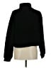 Fashion Nova 100% Polyester Black Turtleneck Sweater Size M - photo 2