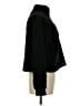 Fashion Nova 100% Polyester Black Turtleneck Sweater Size M - photo 4