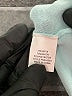 Notations Teal Cardigan Size L (petite) - photo 8