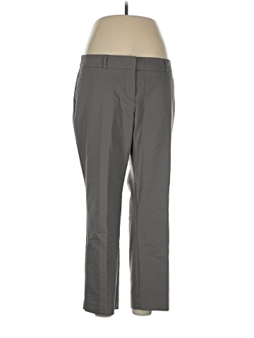 Apt. 9 Dress Pants (view 1)