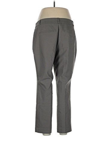Apt. 9 Dress Pants (view 2)