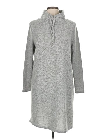 Live Love Lounge by Karen Neuberger Casual Dress (view 1)