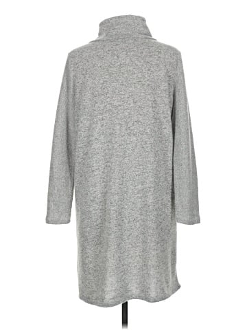 Live Love Lounge by Karen Neuberger Casual Dress (view 2)
