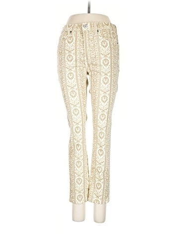 Nili Lotan Jeggings (view 1)