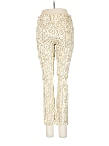 Nili Lotan Jeggings (view 2)