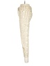 Nili Lotan Paisley Ivory Jeggings Size 27 waist - photo 5