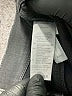 Madewell Black Jeans Size 28 waist - photo 8