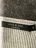 Assorted Brands Gray Pullover Sweater Size S - photo 7