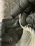 Assorted Brands Gray Pullover Sweater Size S - photo 8
