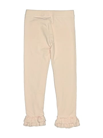 Crewcuts Casual Pants (view 2)