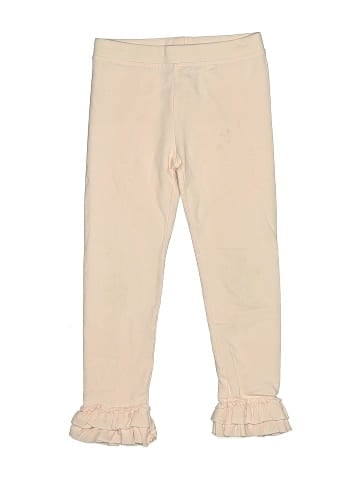 Crewcuts Casual Pants (view 1)