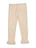 Crewcuts Solid Ivory Casual Pants Size 6 - photo 1