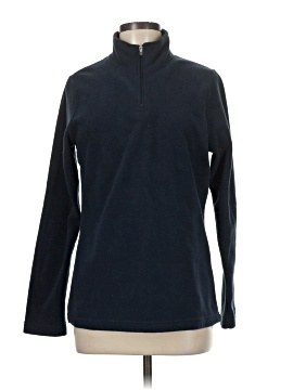 Charles River Apparel Turtleneck Sweater