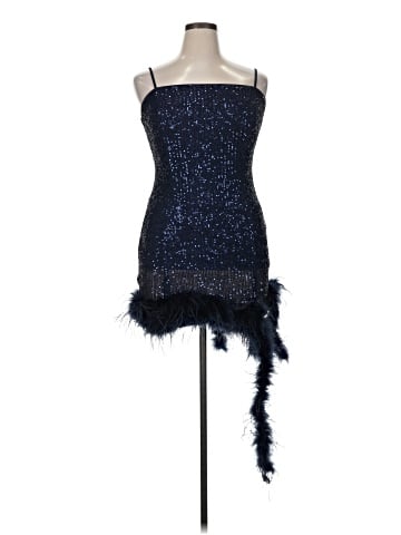 Lulus Cocktail Dress (view 1)