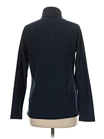 CHARLES RIVER APPAREL Turtleneck Sweater (view 2)