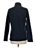 CHARLES RIVER APPAREL 100% Polyester Blue Turtleneck Sweater Size M - photo 2