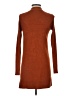 Nine West Brown Cardigan Size XS - photo 2