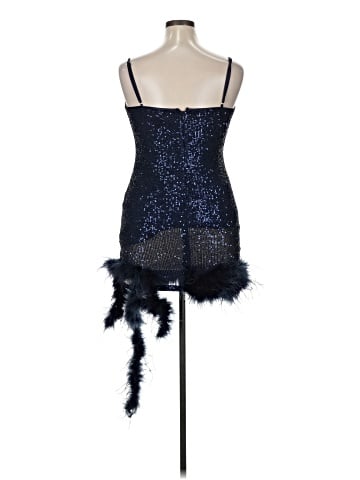 Lulus Cocktail Dress (view 2)