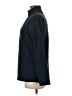 CHARLES RIVER APPAREL 100% Polyester Blue Turtleneck Sweater Size M - photo 5