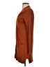 Nine West Brown Cardigan Size XS - photo 5
