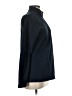 CHARLES RIVER APPAREL 100% Polyester Blue Turtleneck Sweater Size M - photo 4