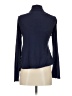Splendid Blue Cardigan Size XS - photo 2