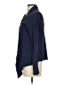 Splendid Blue Cardigan Size XS - photo 5