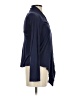 Splendid Blue Cardigan Size XS - photo 4