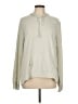 Weatherproof Green Pullover Hoodie Size L - photo 1